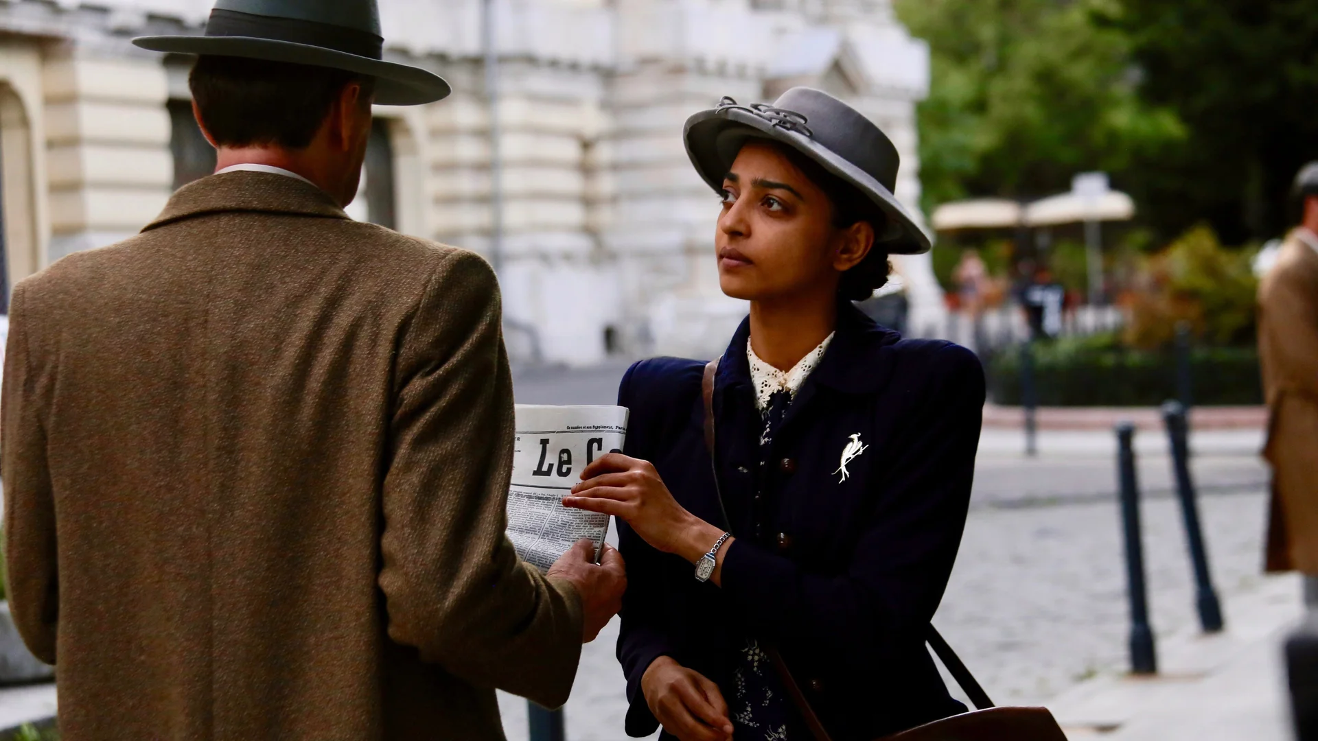 Backdrop de Llamadas a Espiar