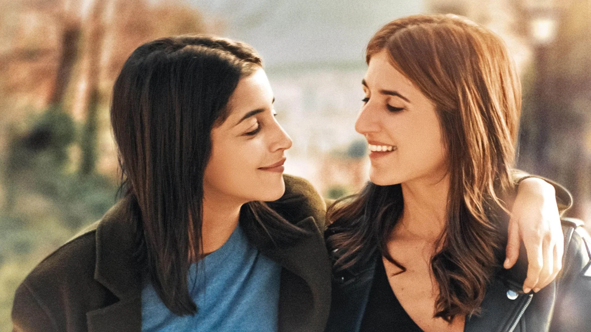 Backdrop de J’irai où tu iras