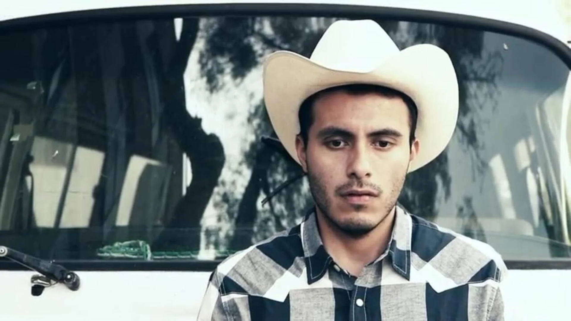 Backdrop de Siempre sí