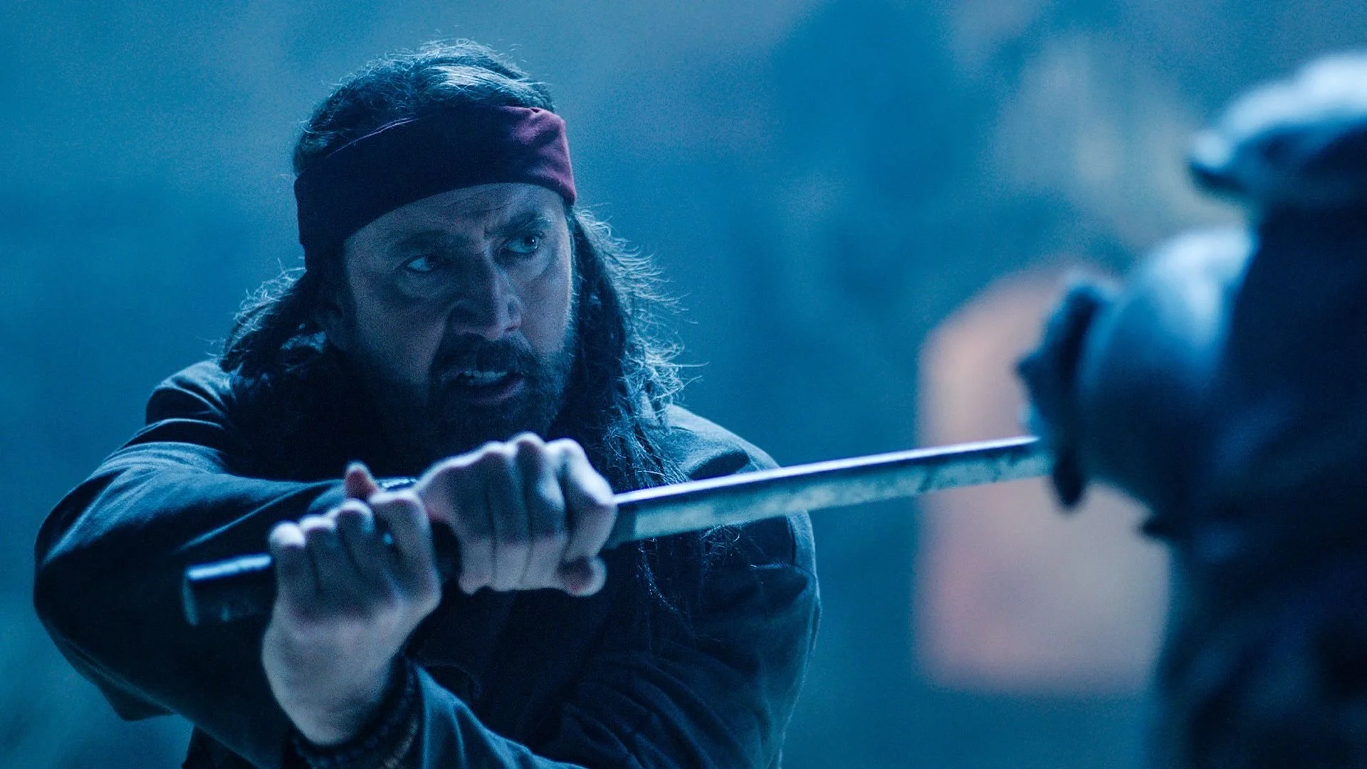 Backdrop de Jiu Jitsu