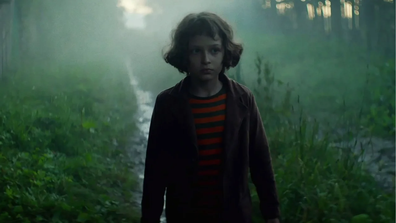 ¿Quién Se Quedará con Masha?