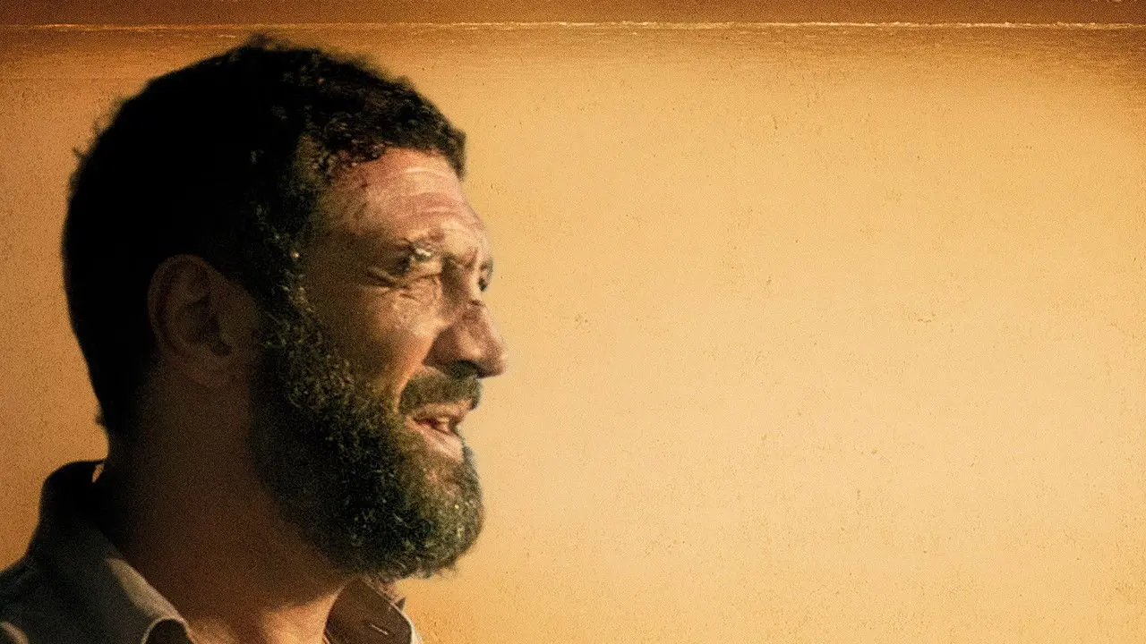 Terminal Sur – Lucha por la Libertad