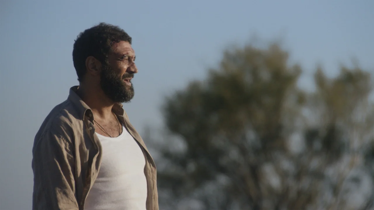 Terminal Sur – Lucha por la Libertad