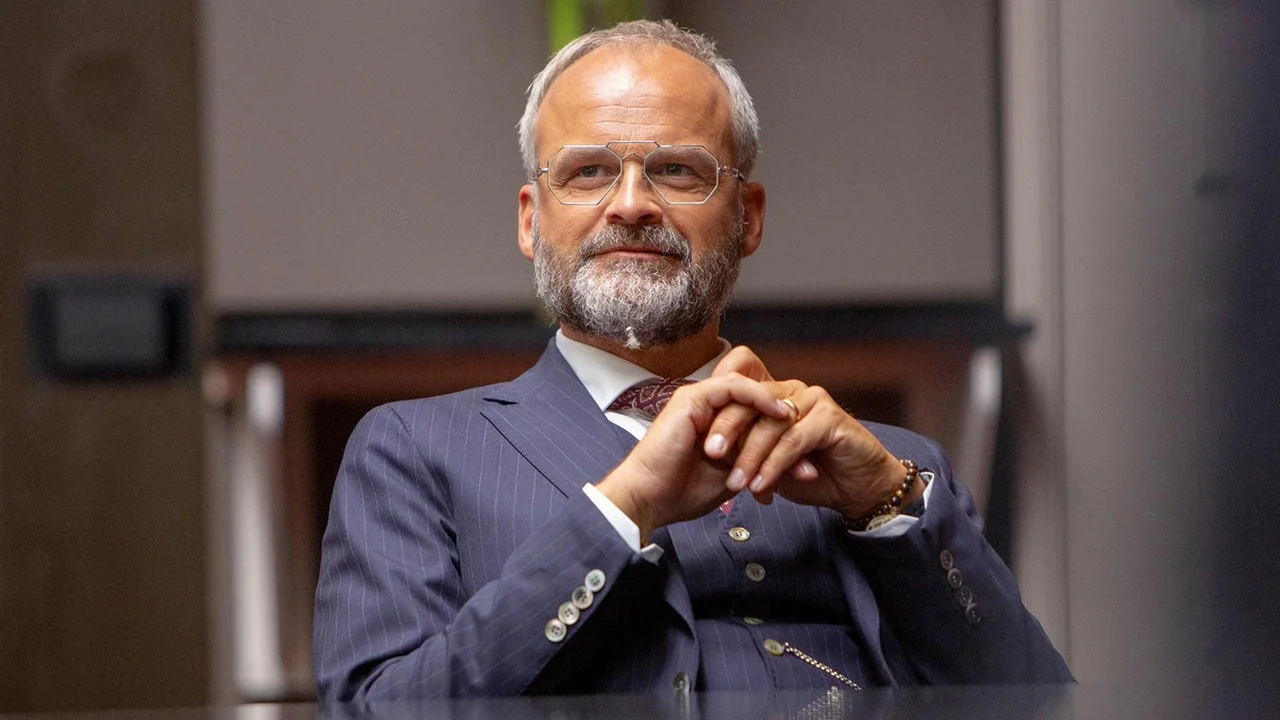 Un pedazo de mi corazón