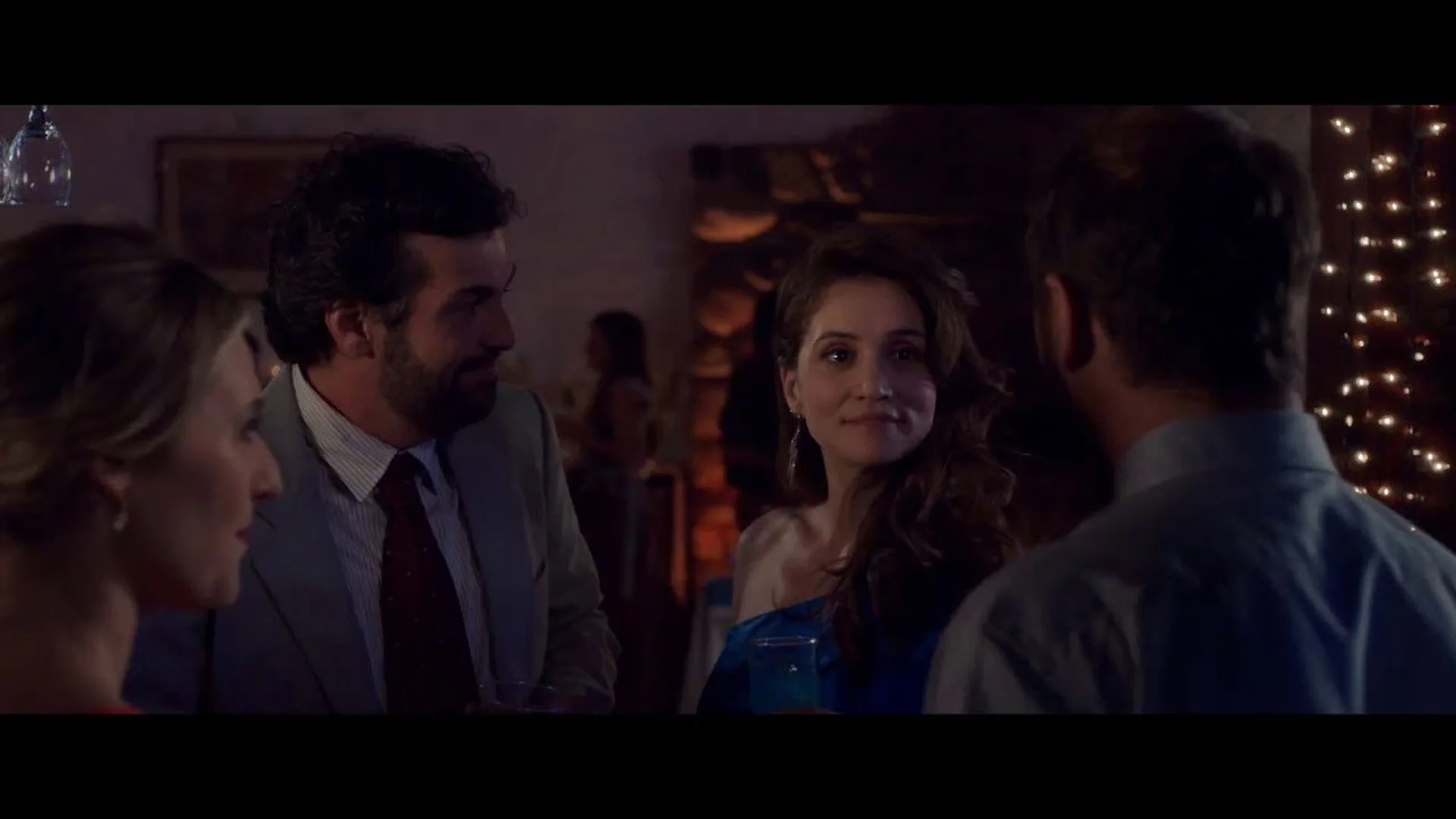 Backdrop de Badur Hogar