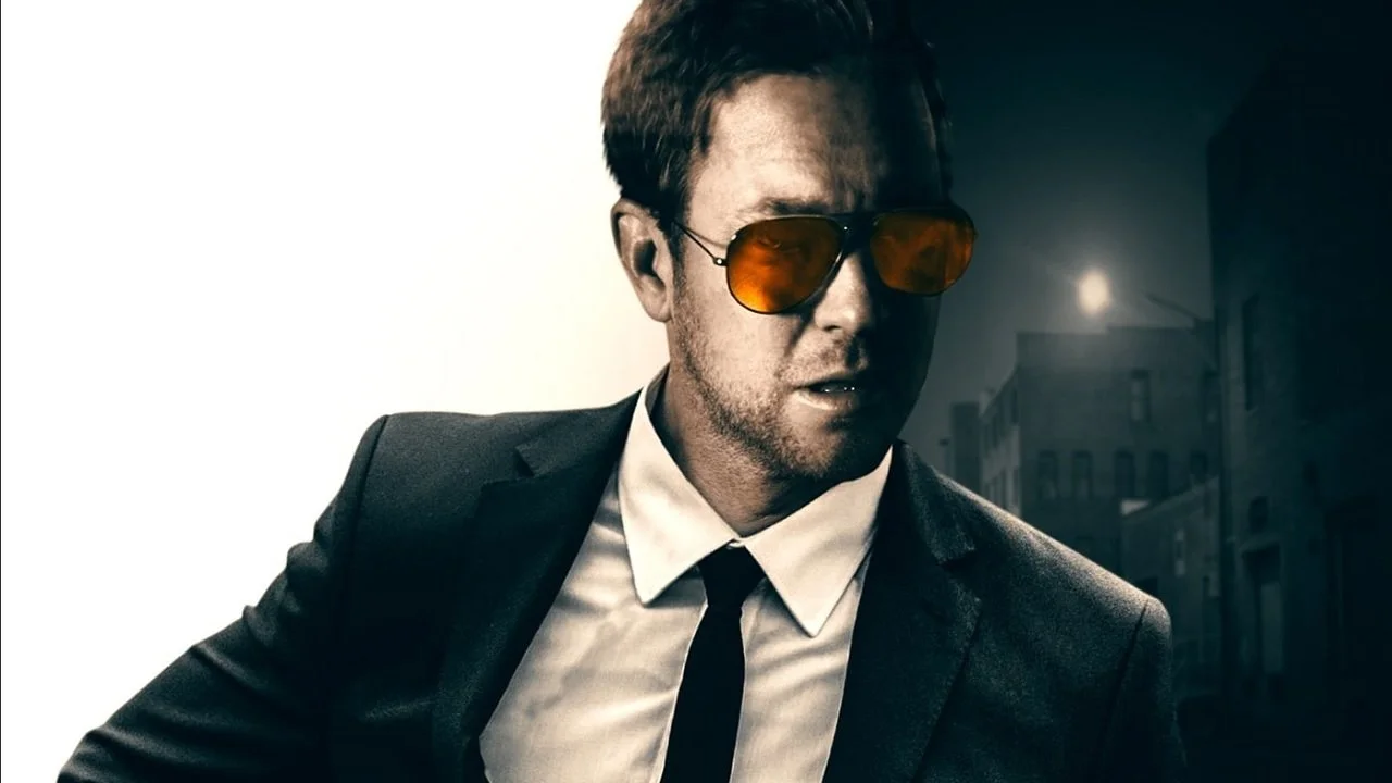 No confíes en nadie