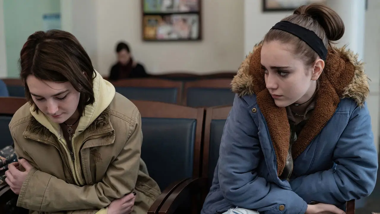 Nunca, rara vez, a veces, siempre