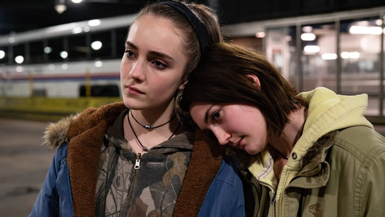 Nunca, rara vez, a veces, siempre