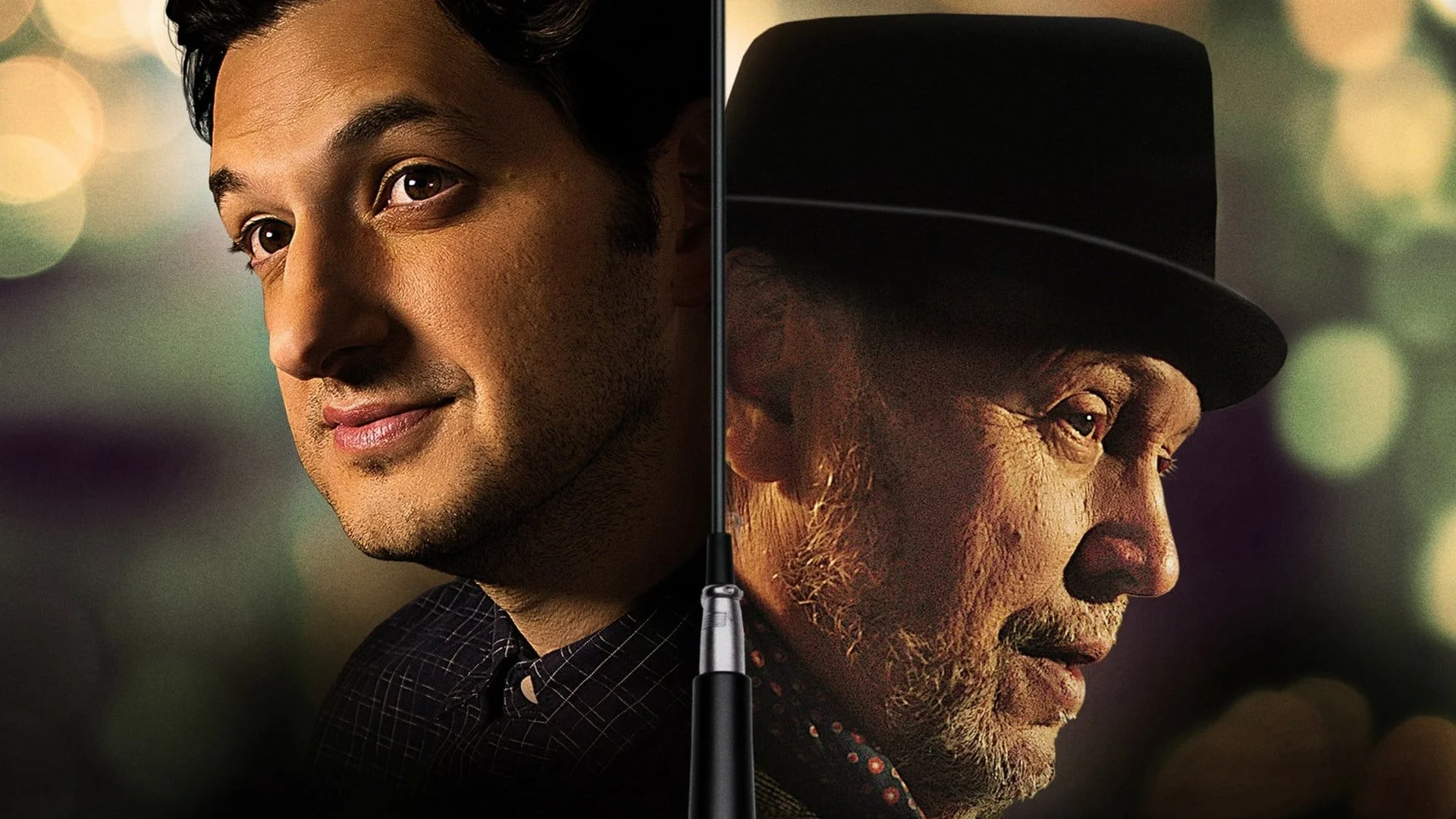 Backdrop de Caerse de risa