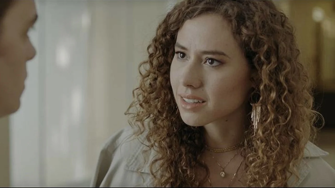 Todo lo que destruimos