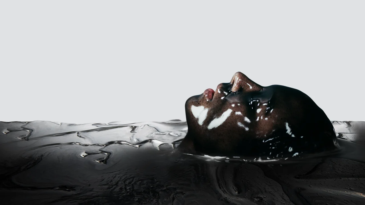 Todo lo que destruimos