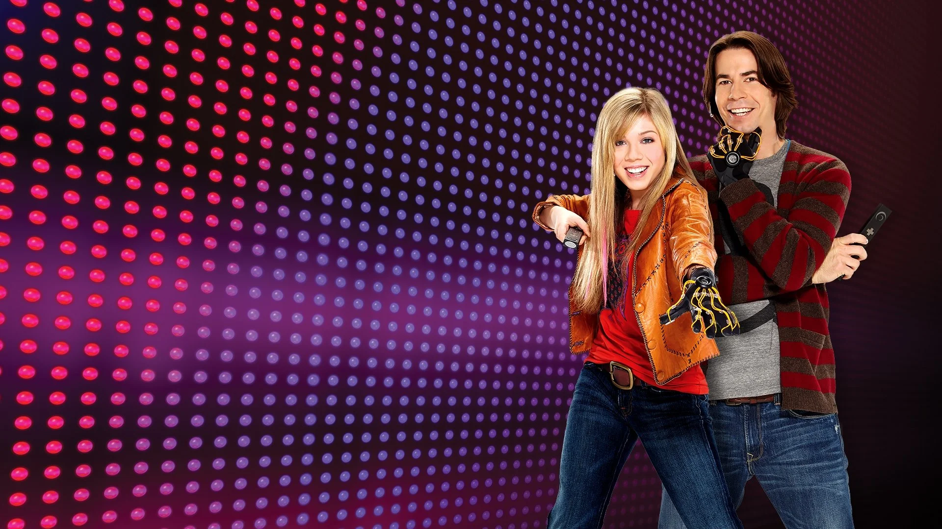 Backdrop de El Mejor Jugador