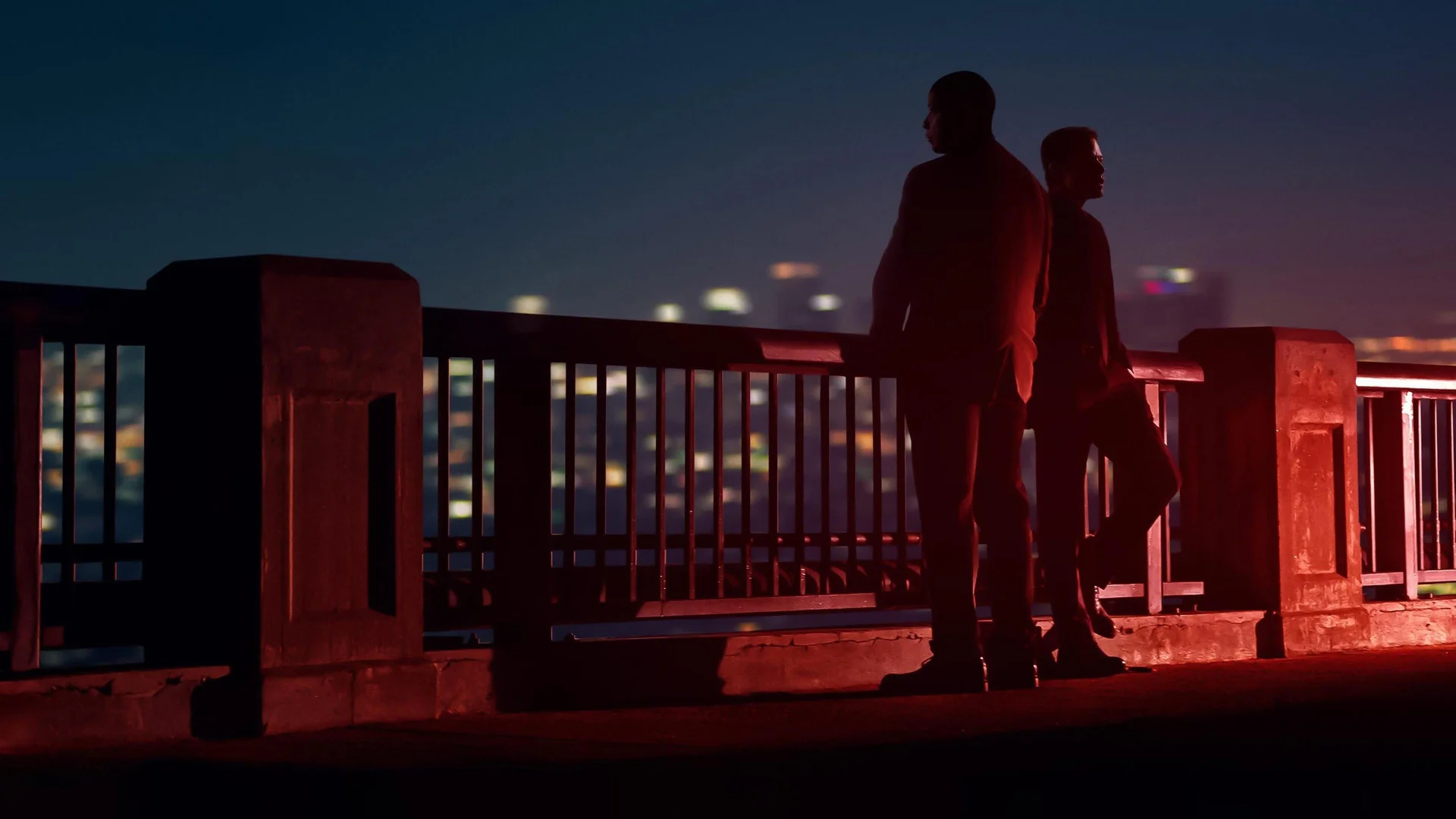 Backdrop de Pequeños Secretos