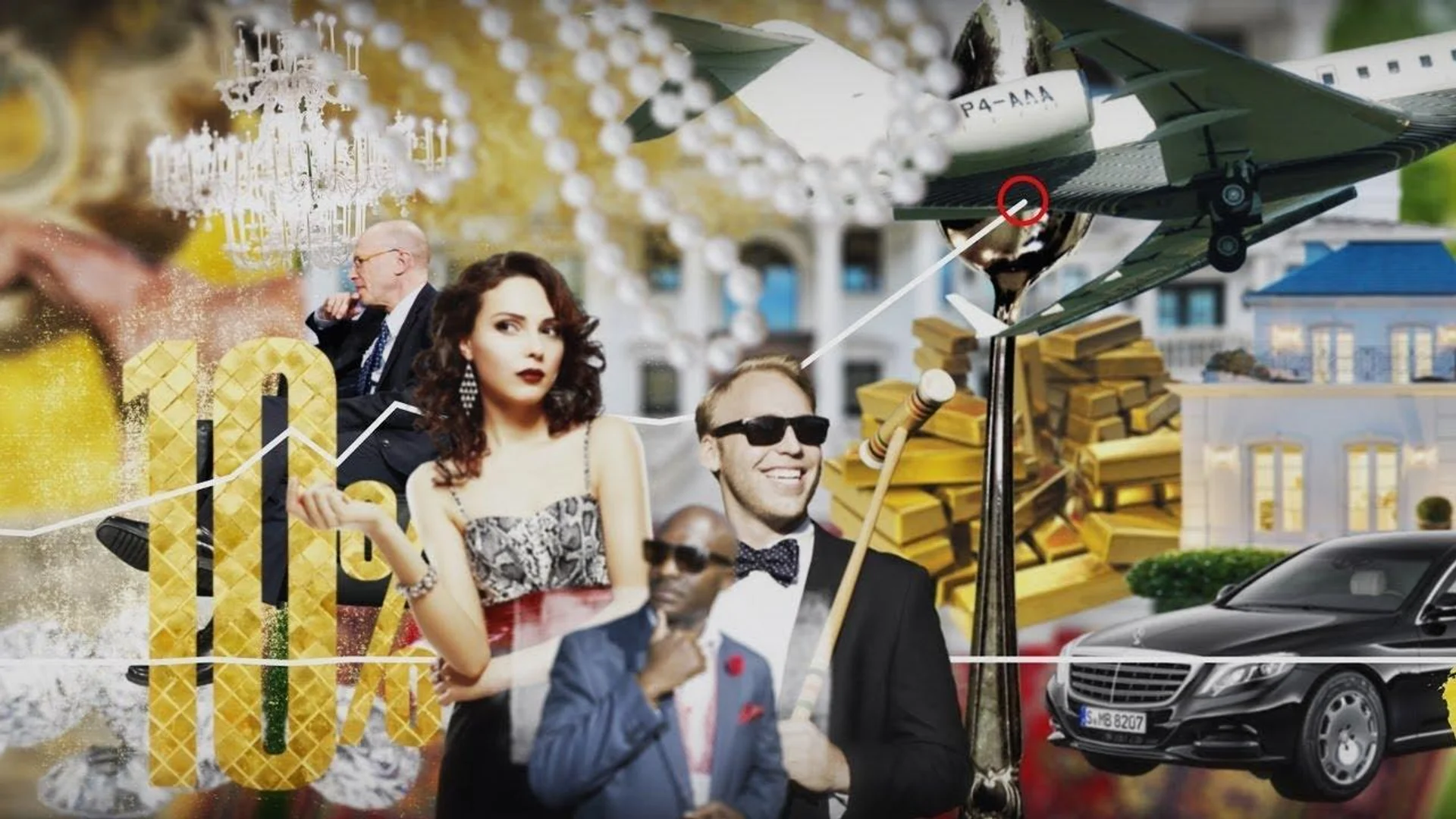 Backdrop de Capital in the Twenty-First Century