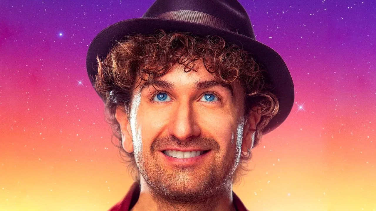 El Día Más Hermoso del Mundo