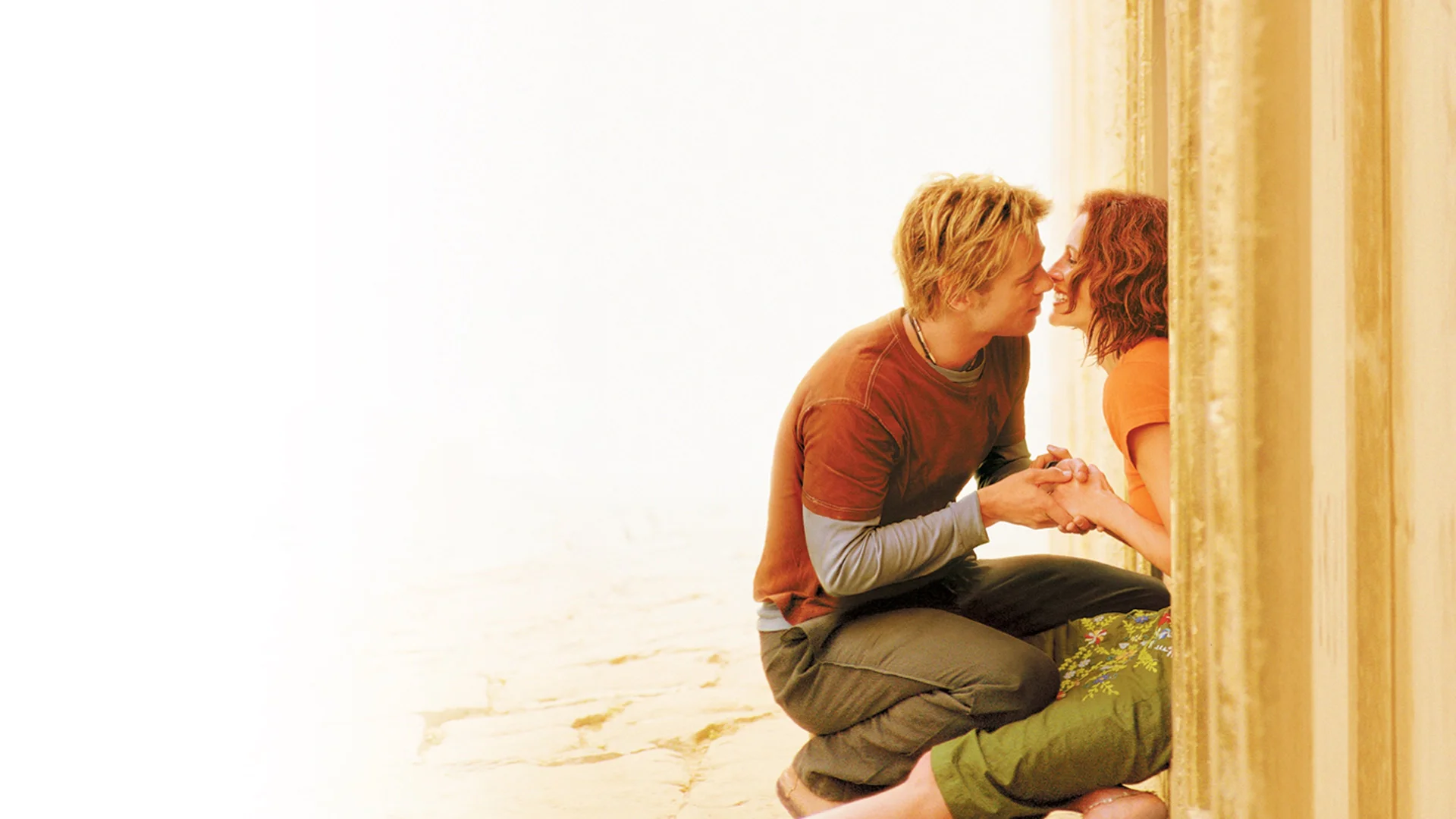 Backdrop de La Mexicana