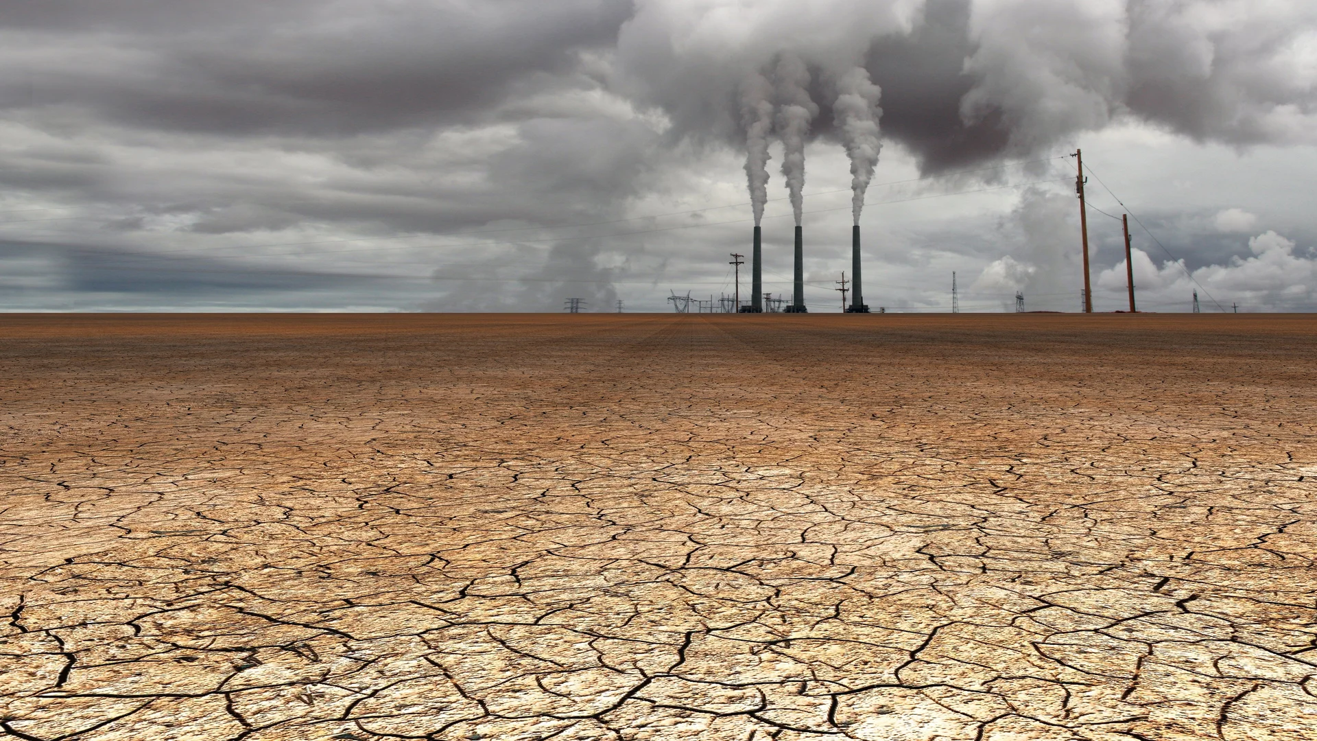 Backdrop de Paris to Pittsburgh