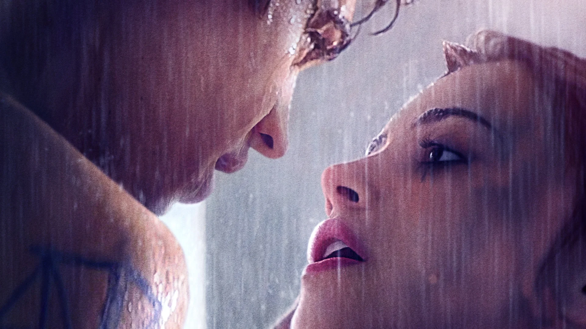 Backdrop de After: En mil pedazos