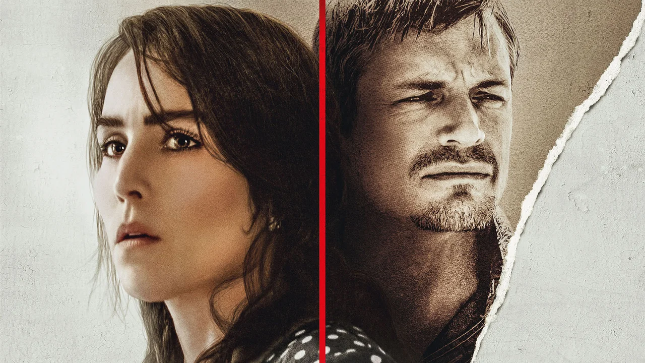 Los secretos que guardamos