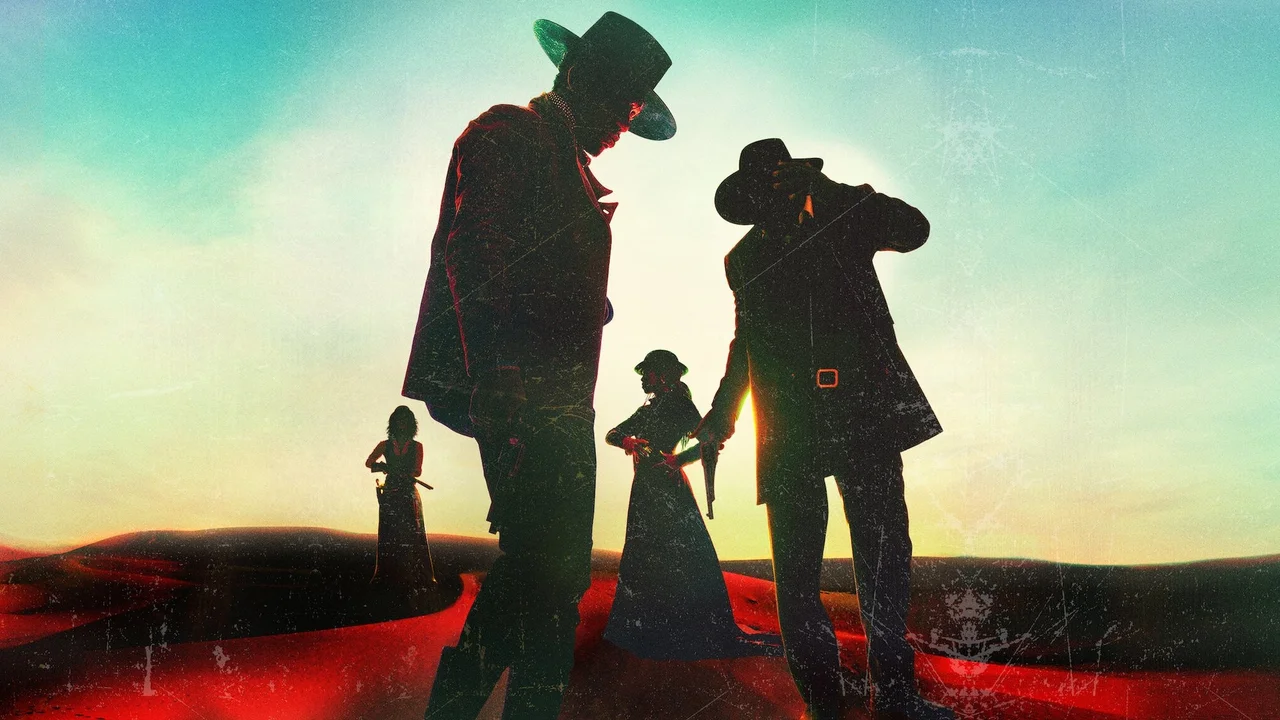 Más Dura Será La Caída