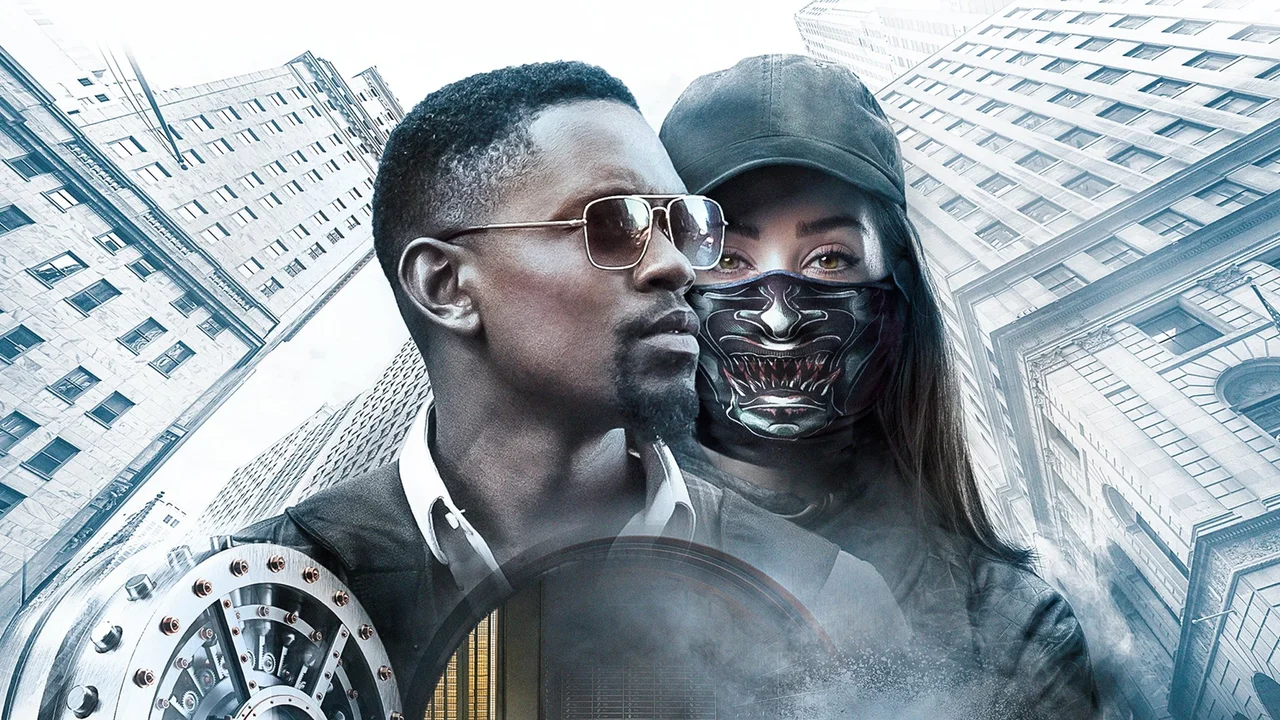 El Plan Perfecto:  El Más Buscado