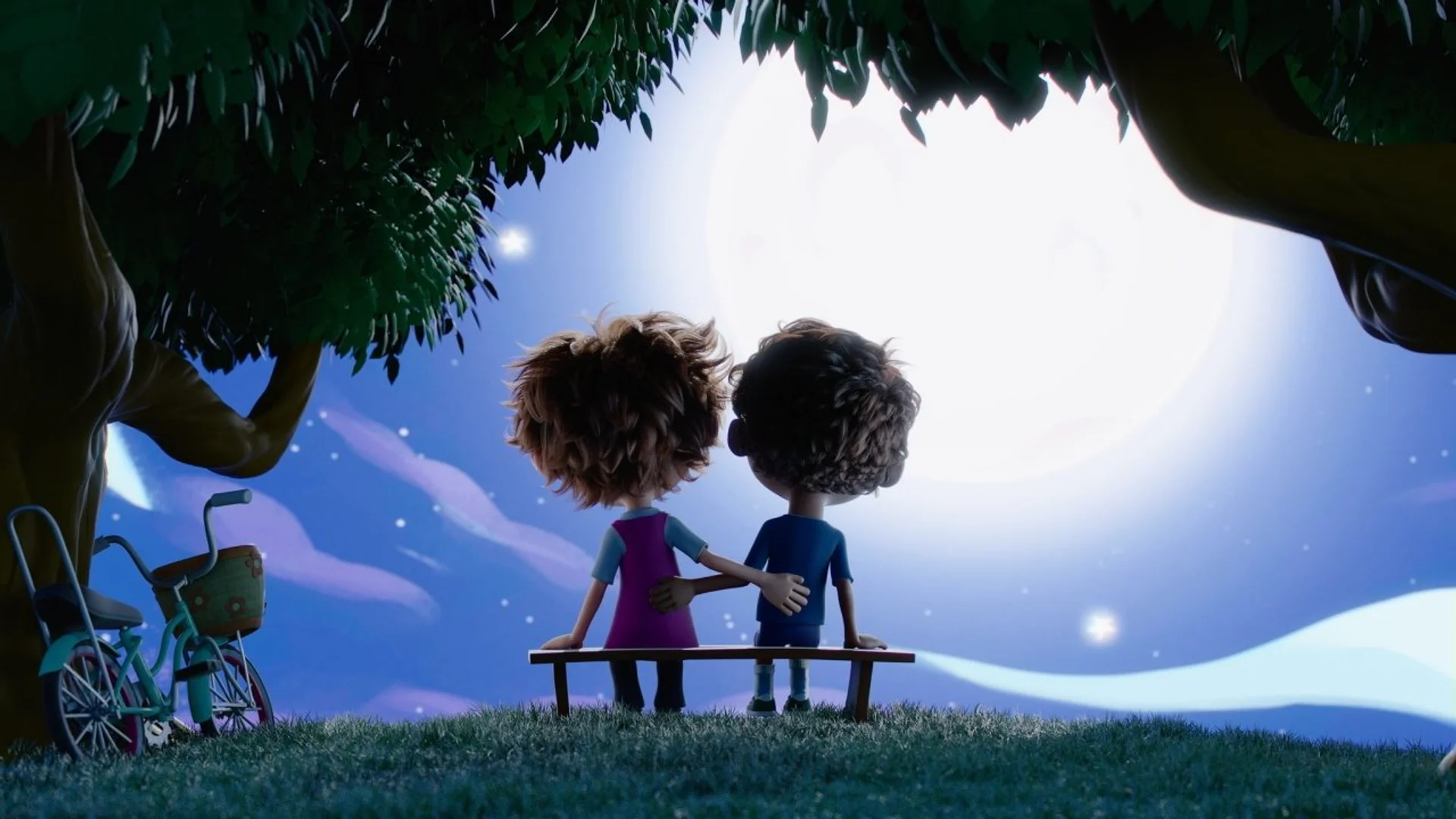 Backdrop de Ella Bella Bingo