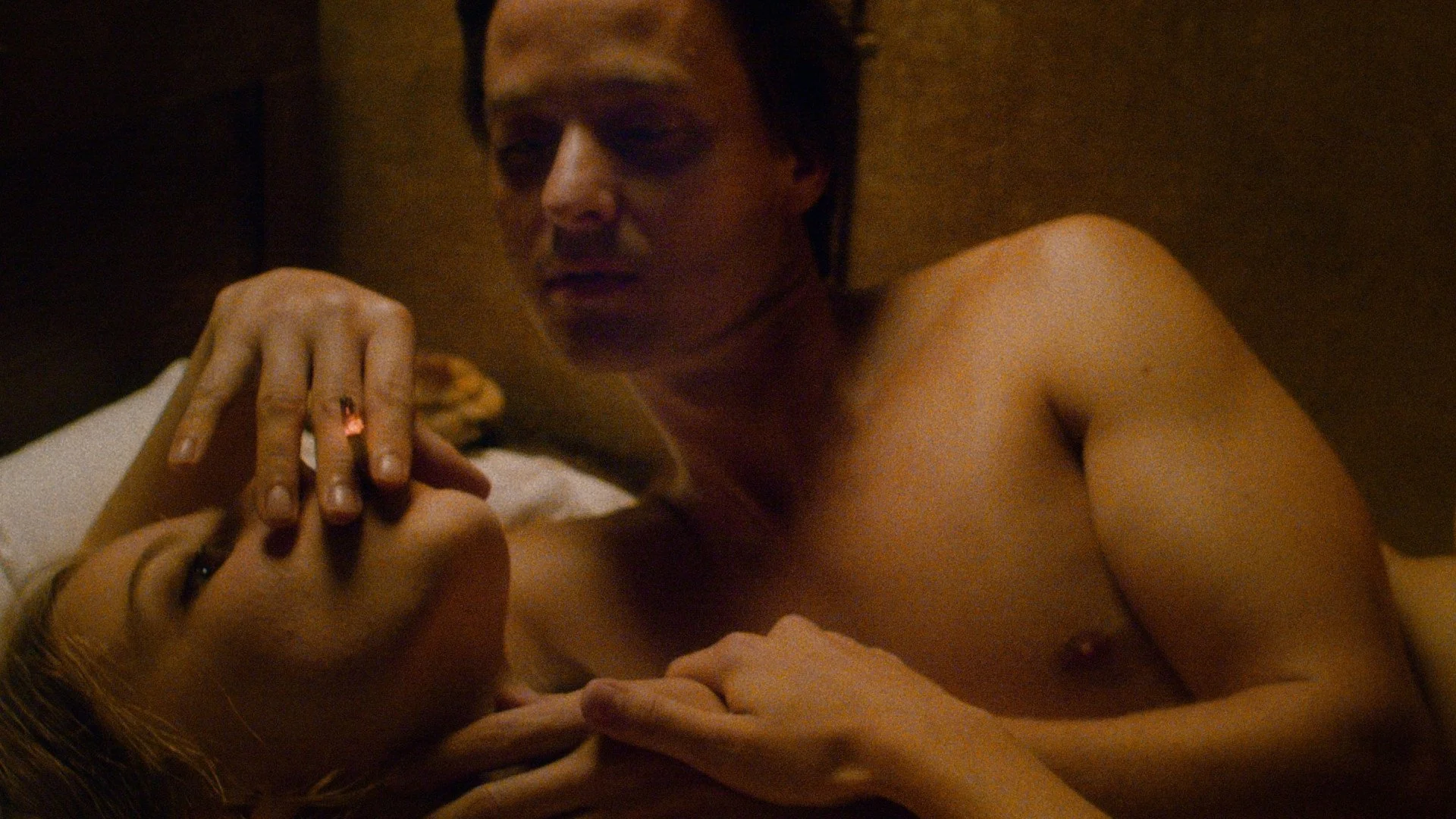 Backdrop de Fabian oder der Gang vor die Hunde