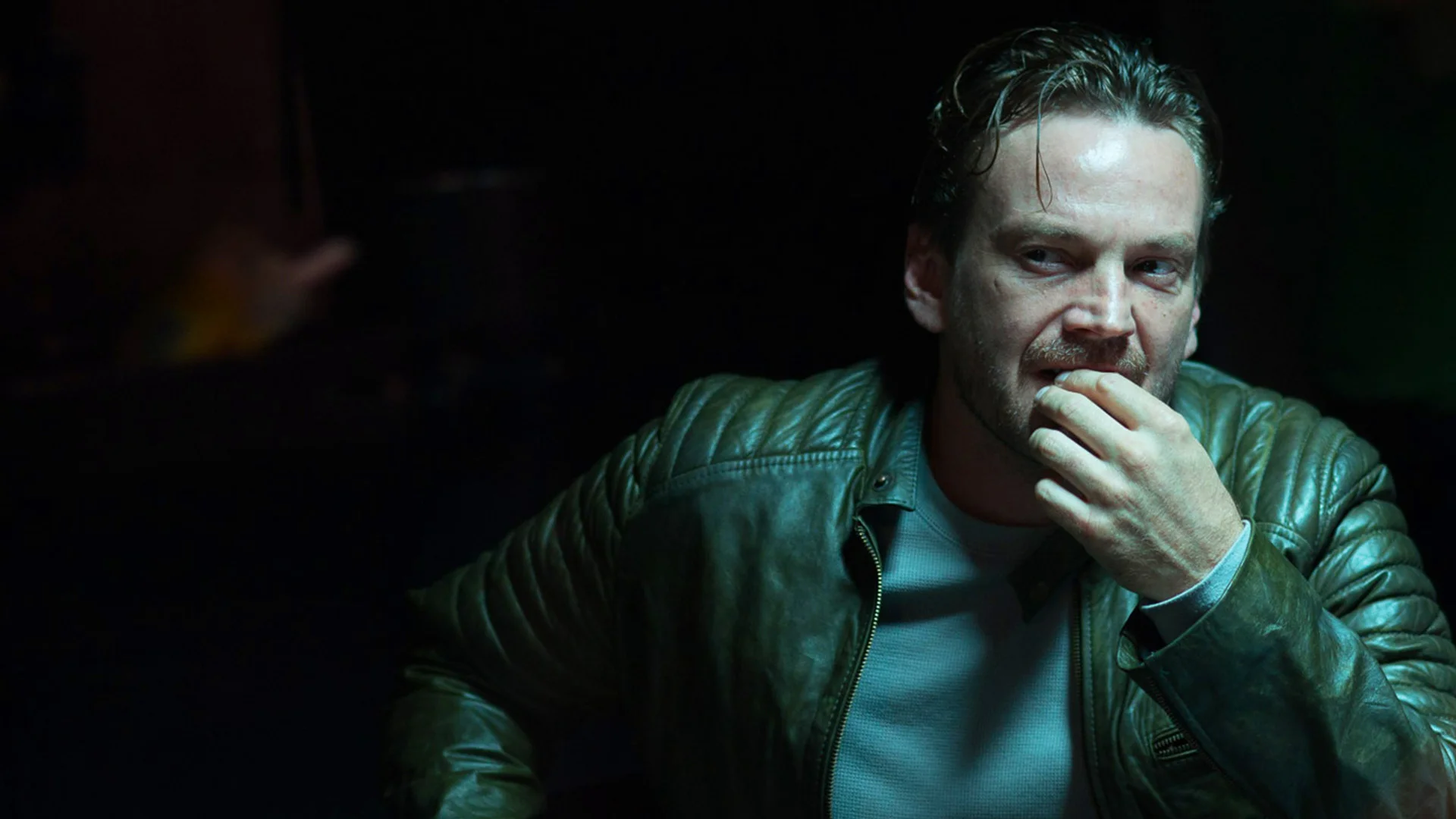 Backdrop de 10 palomas