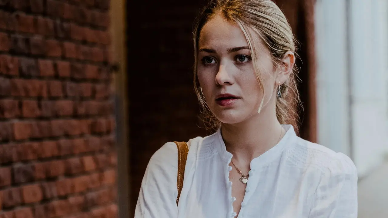 Escapando al culto NXIVM: La lucha de una madre para rescatar a su hija