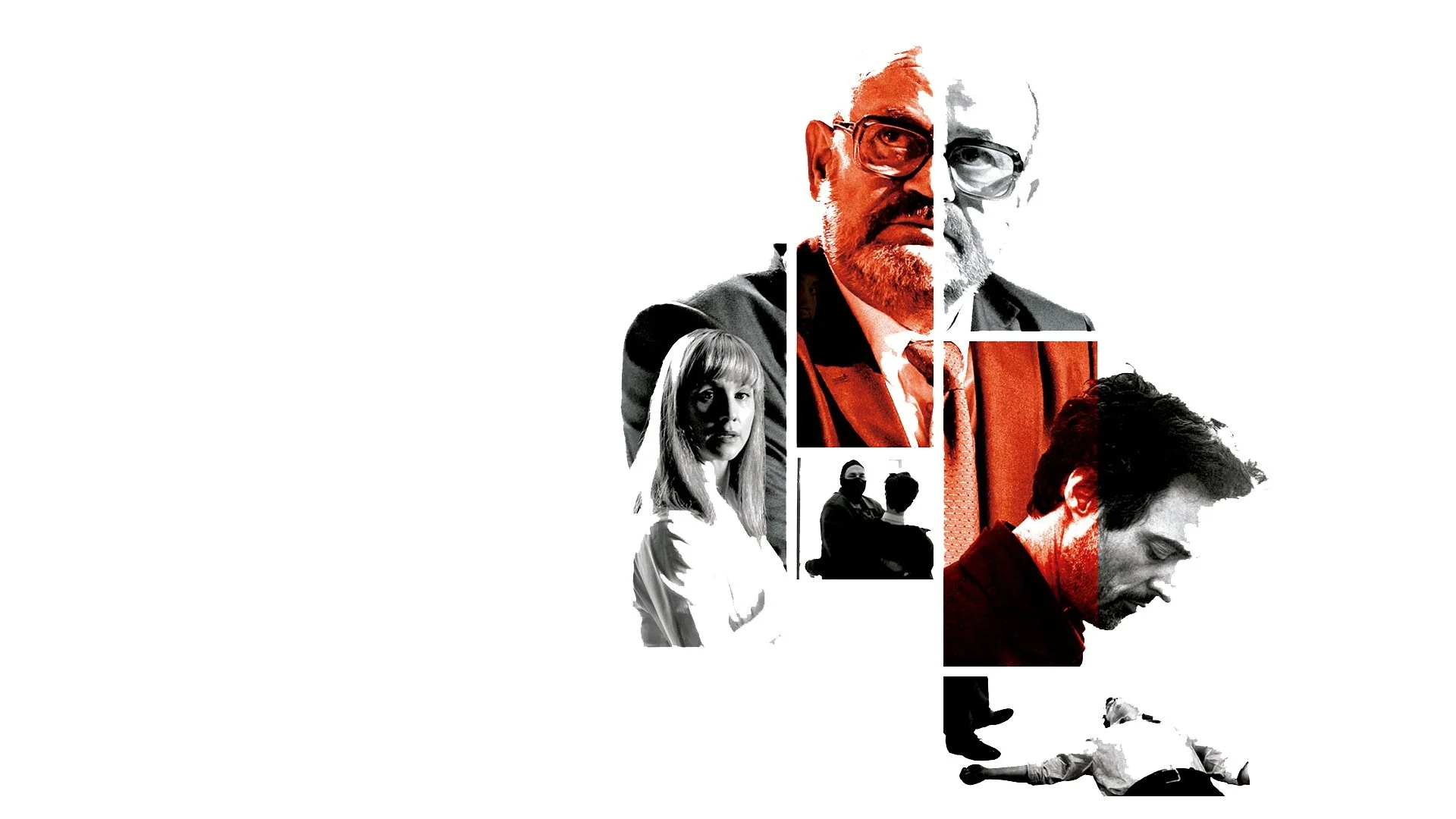 Backdrop de Todos Contra Todos