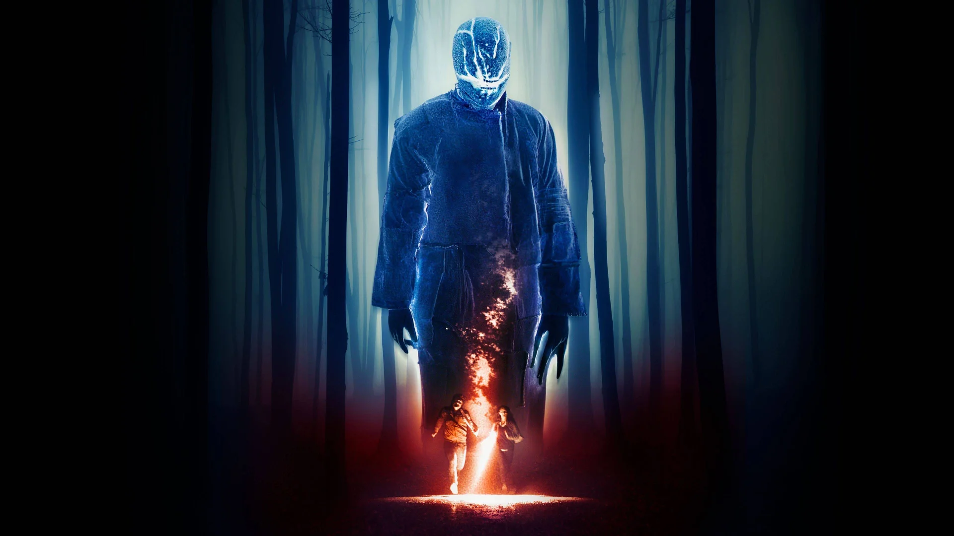 Backdrop de Peaje Mortal