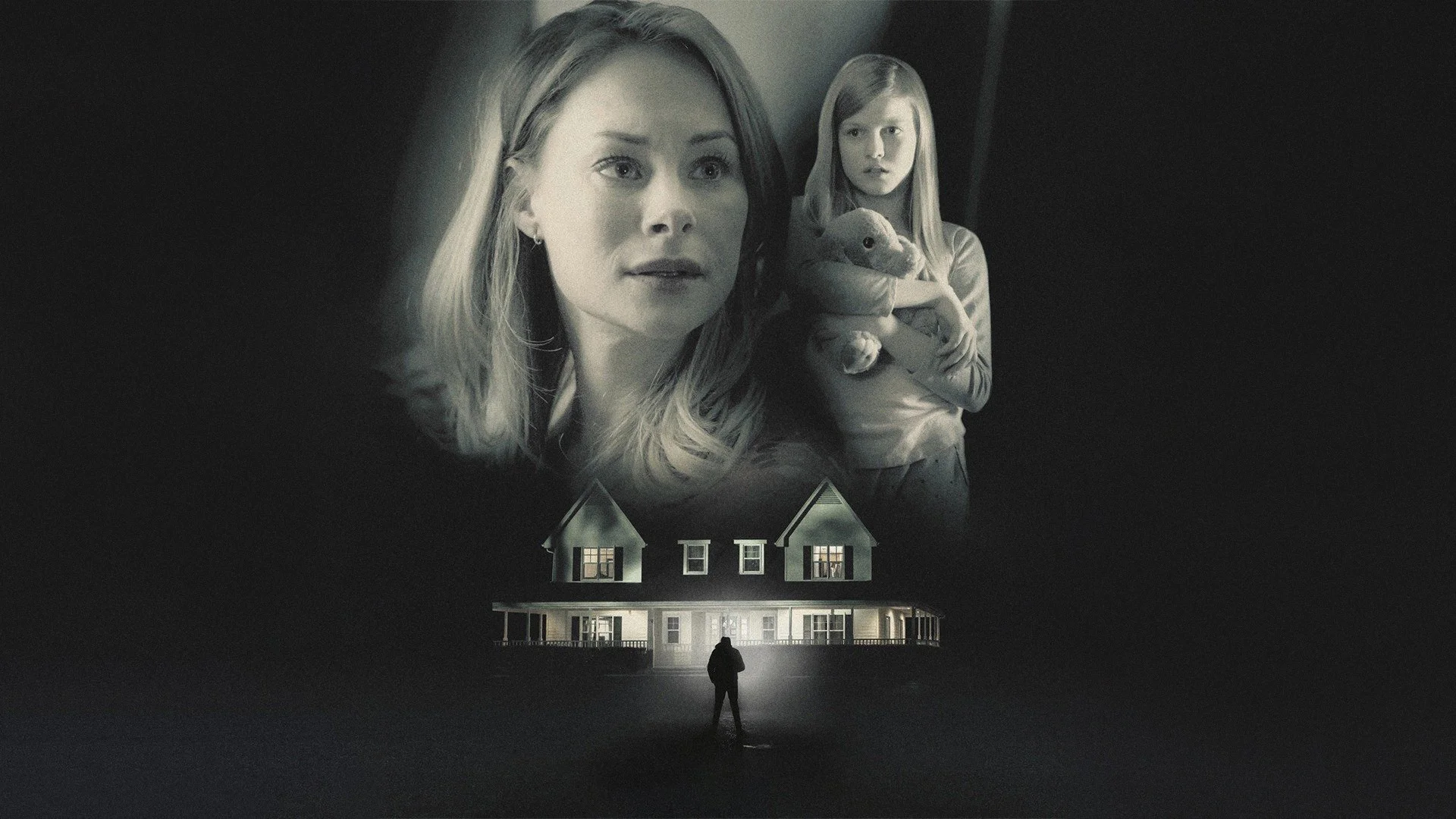 Backdrop de Asesino por contrato