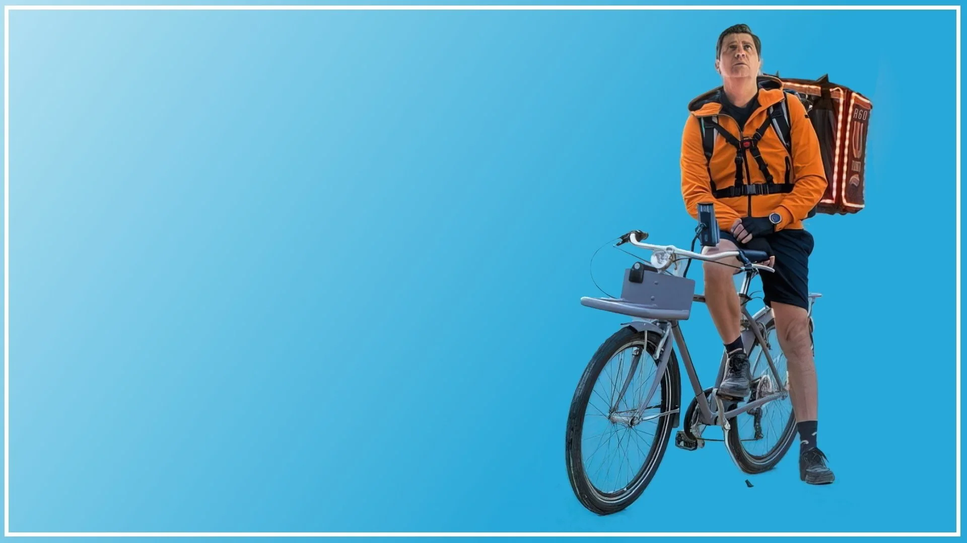 Backdrop de Arturo y el Algoritmo