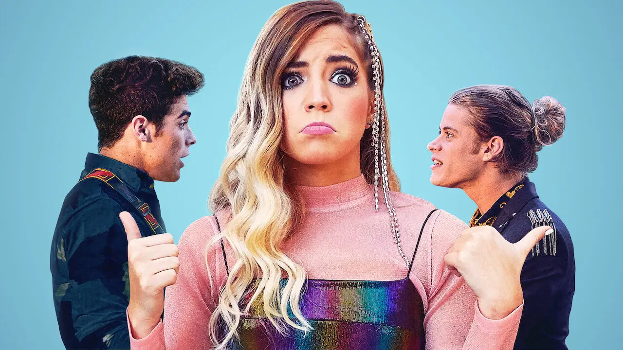 Go! La Fiesta Inolvidable