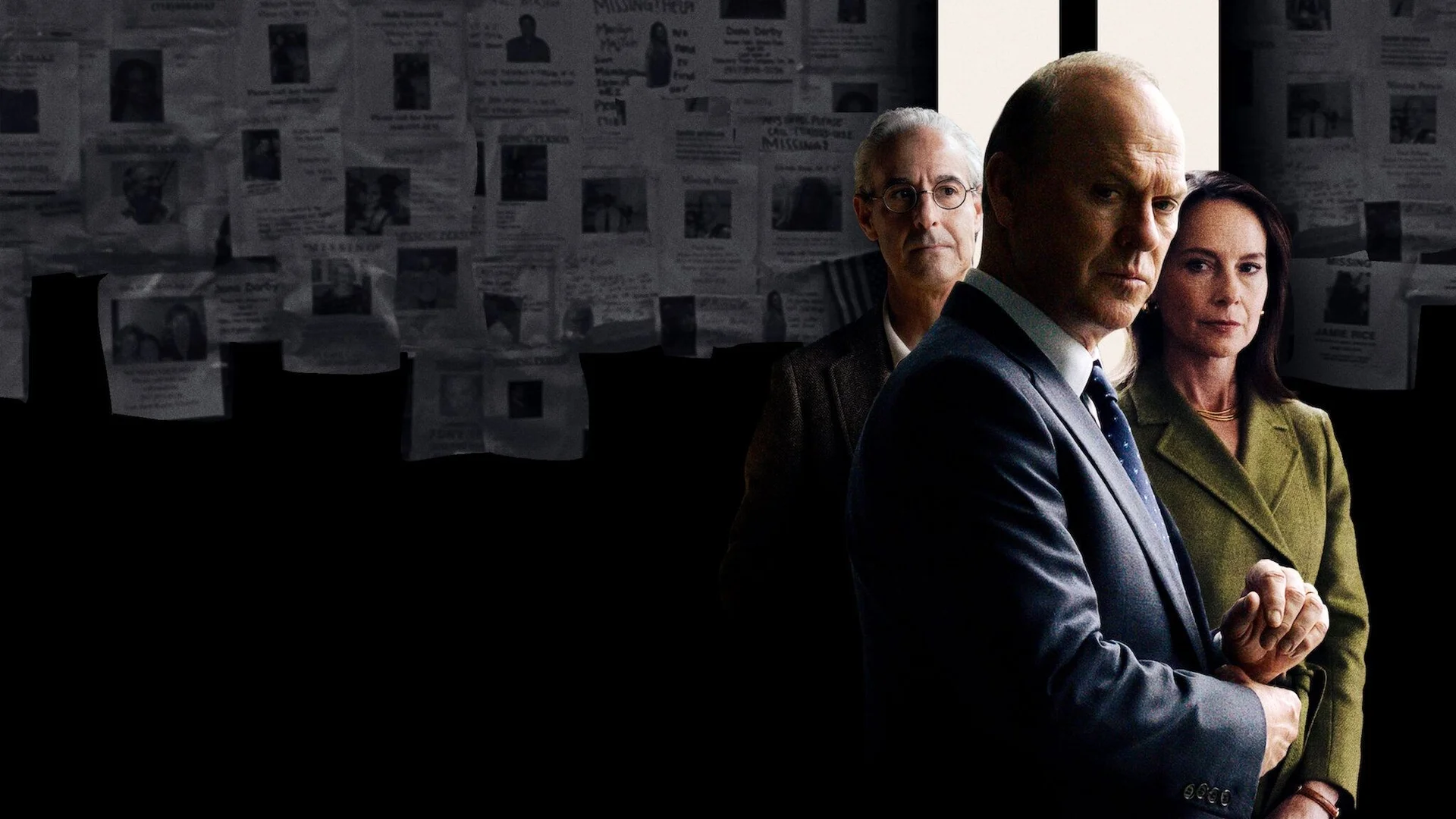 Backdrop de ¿Cuánto vale la vida?