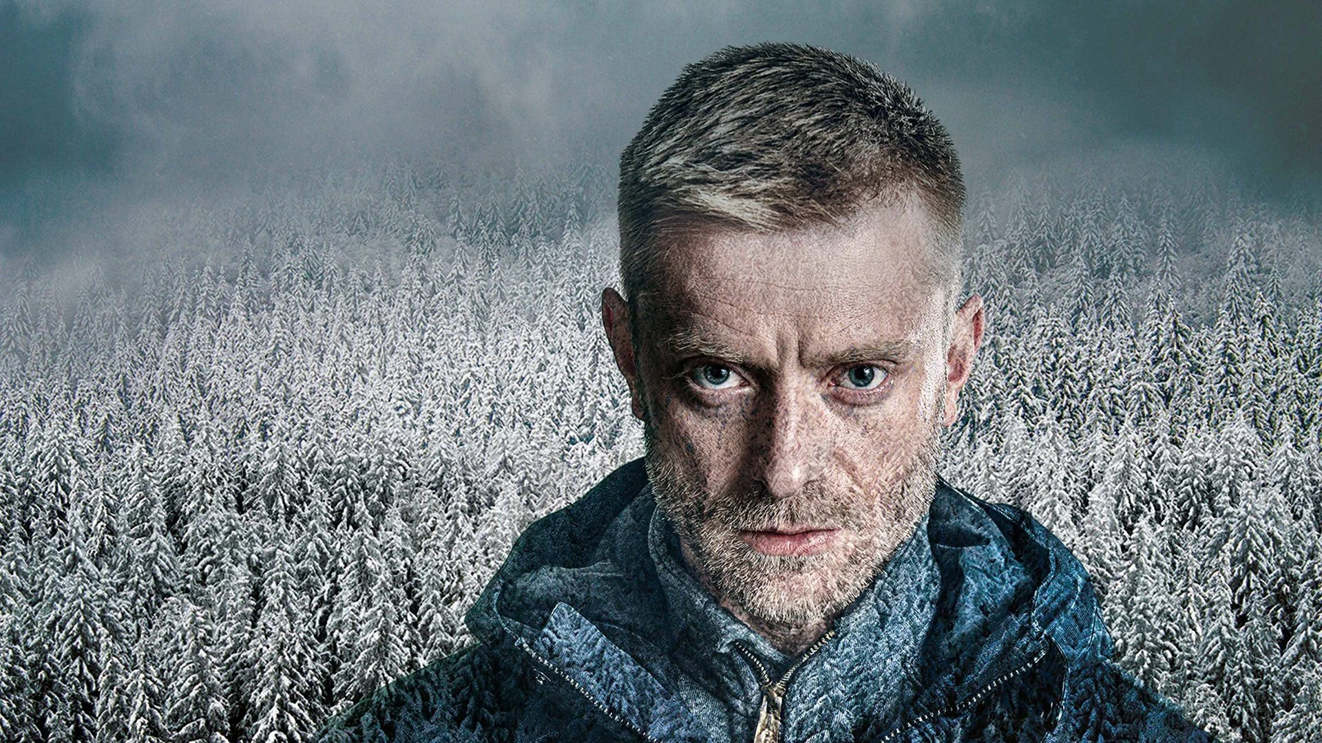 Backdrop de Valan: Valle de los Ángeles