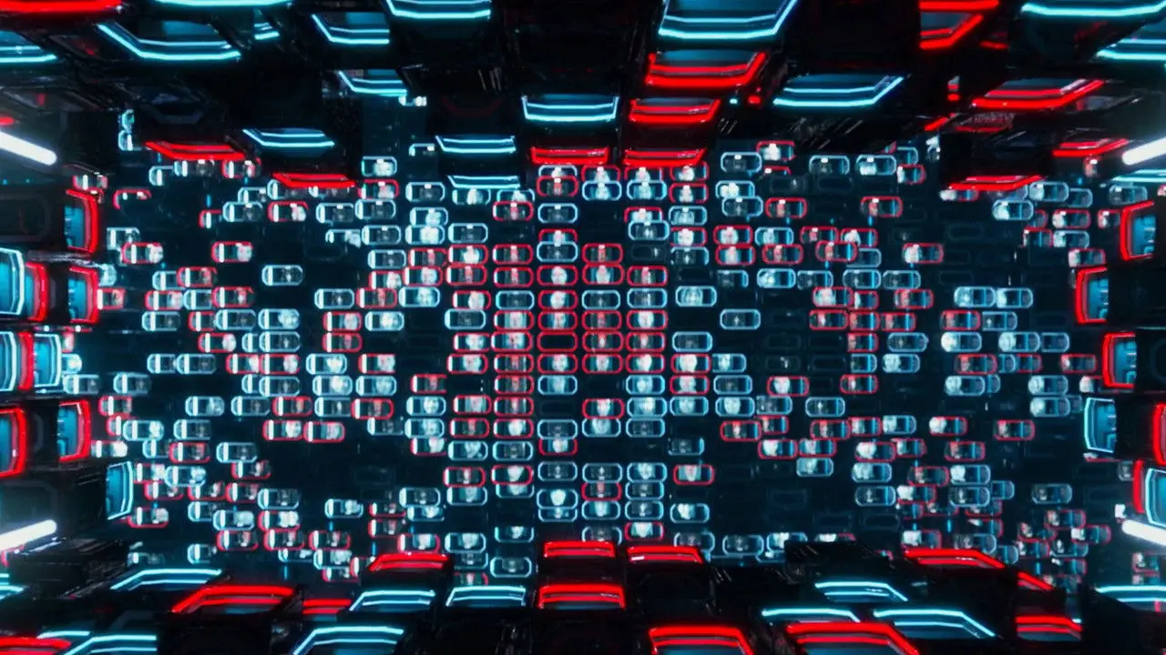 El dilema de las redes sociales