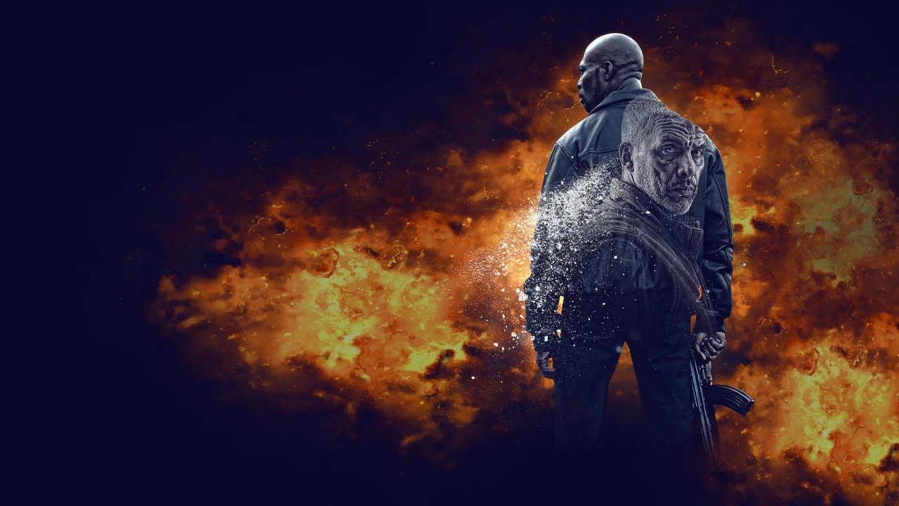 Guerra en el aserradero