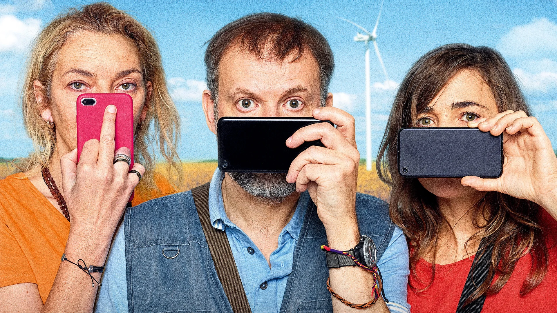 Backdrop de Effacer l’historique