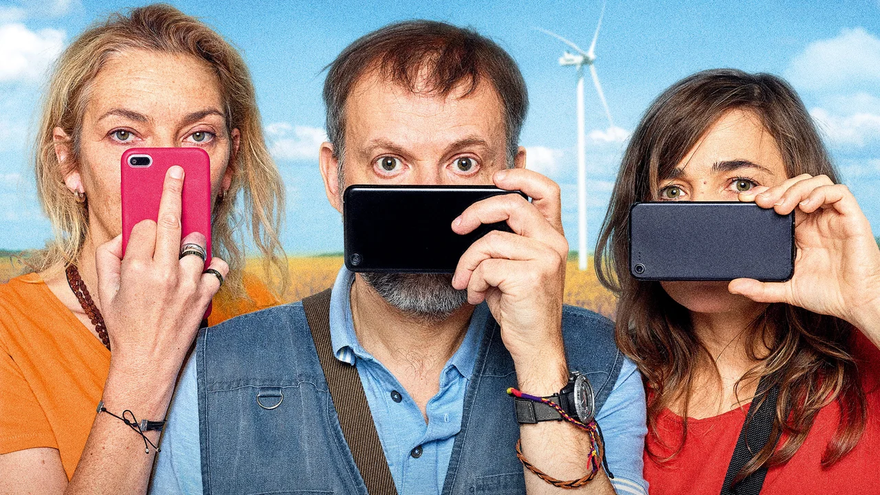 Effacer l’historique