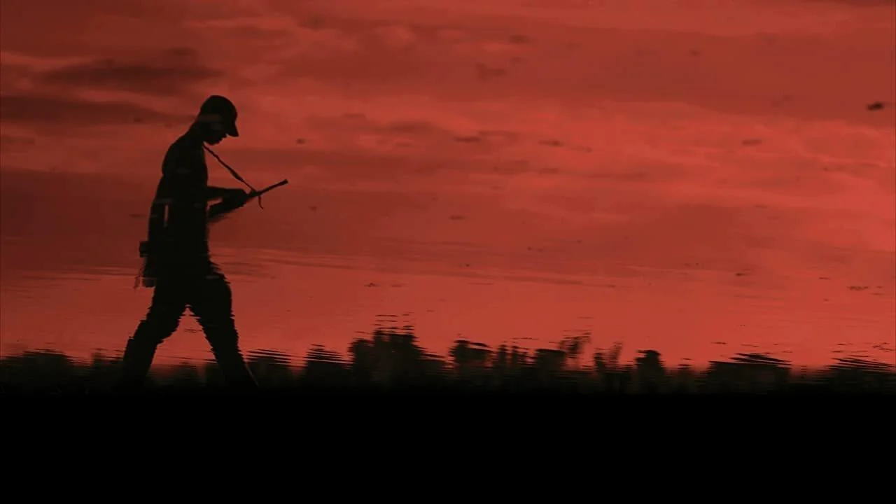 Colombia fue nuestra