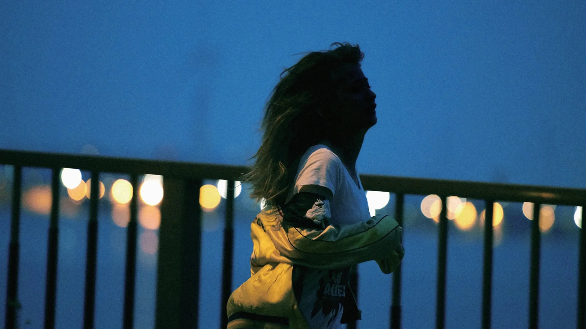 Backdrop de Madres verdaderas