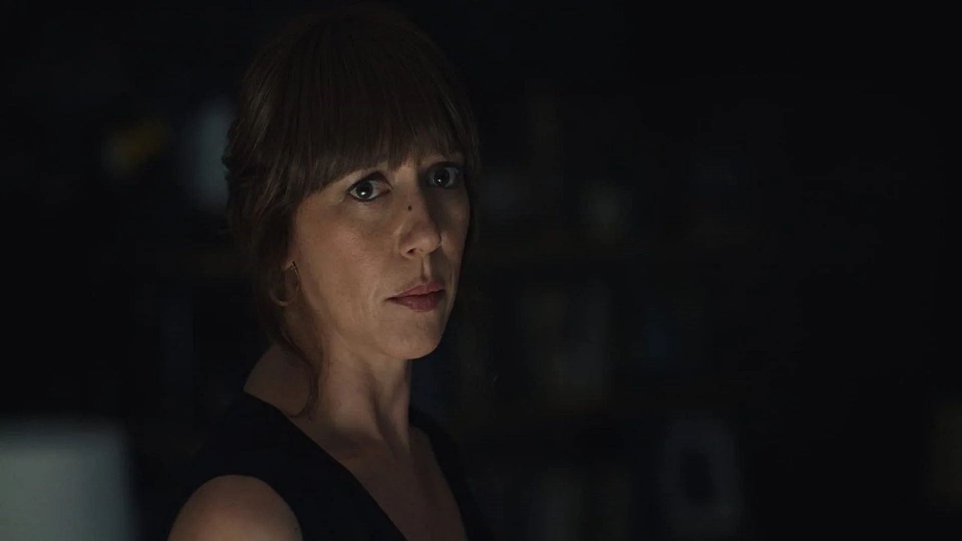 Backdrop de Amor en polvo