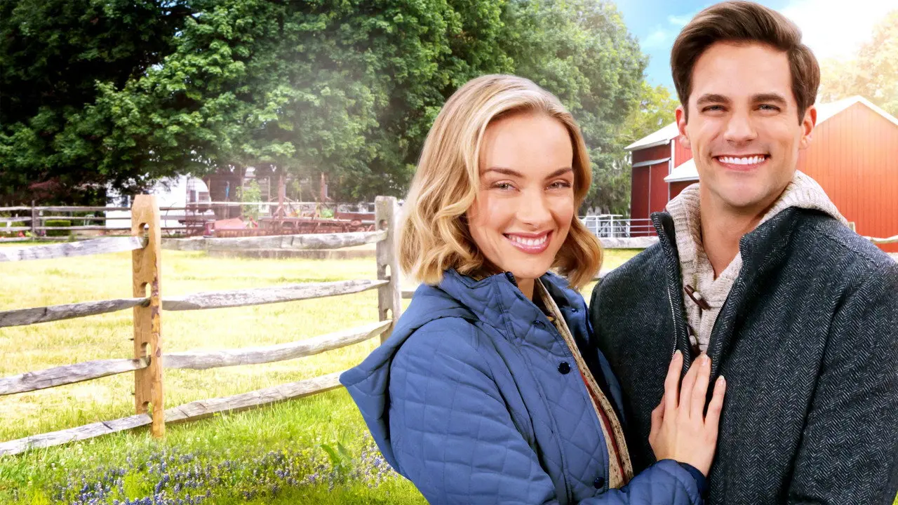 Sin Tiempo para el Amor