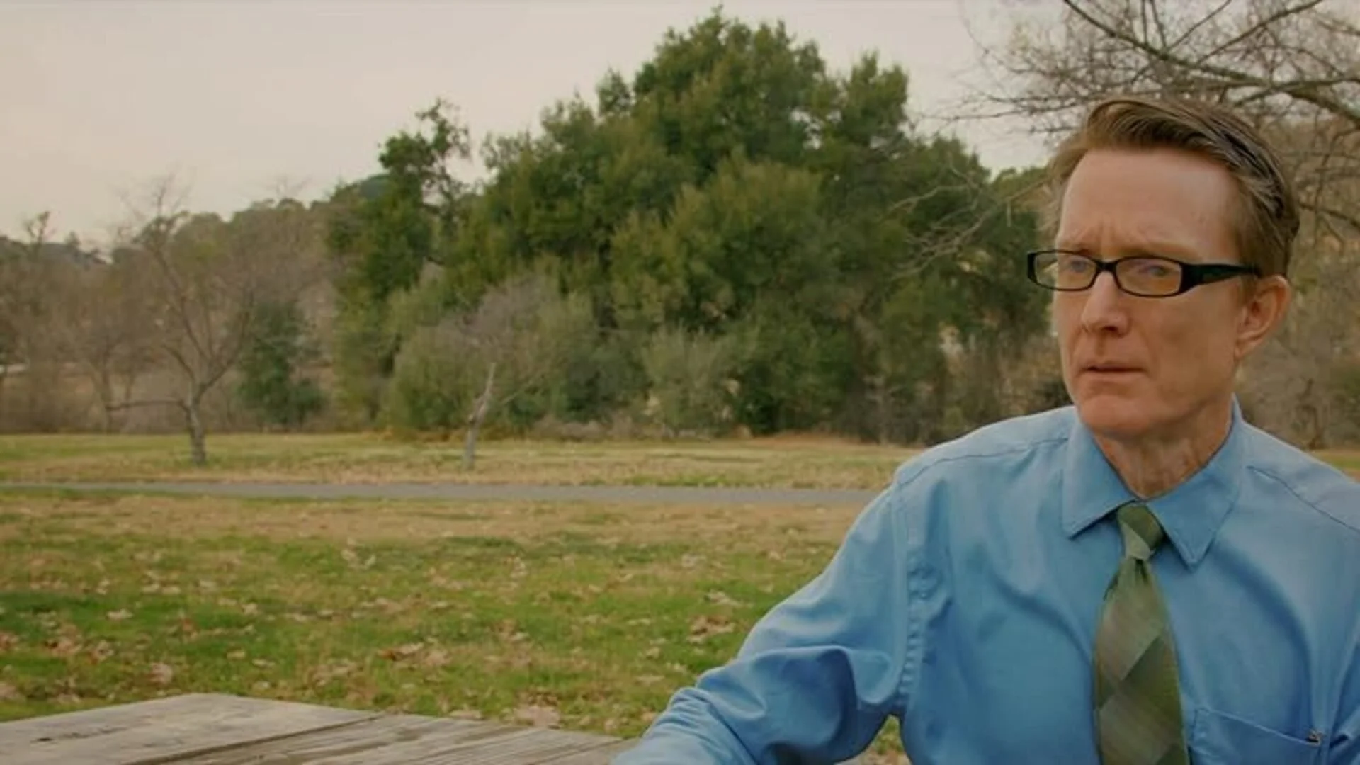 Backdrop de Chompy &amp; the Girls