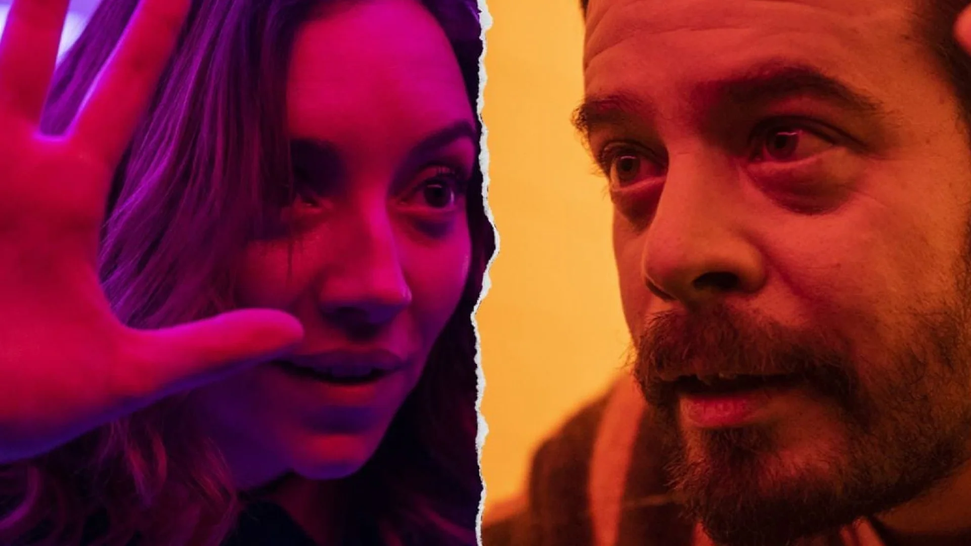 Backdrop de Firma Aquí