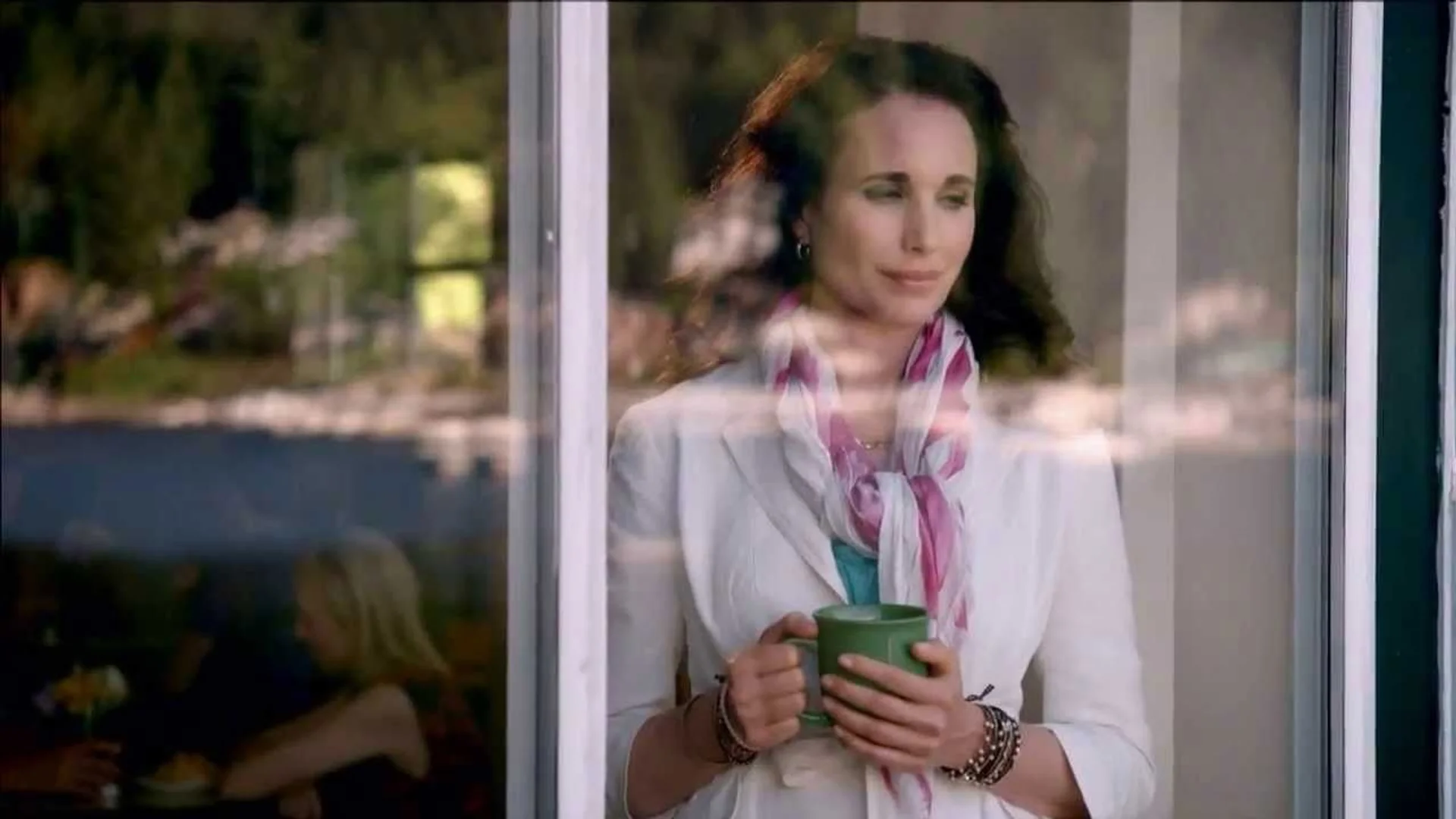 Backdrop de Intervention