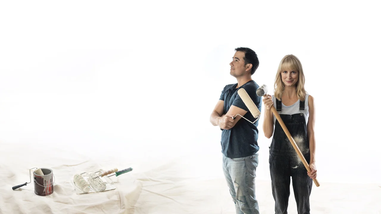 Renovación del corazón