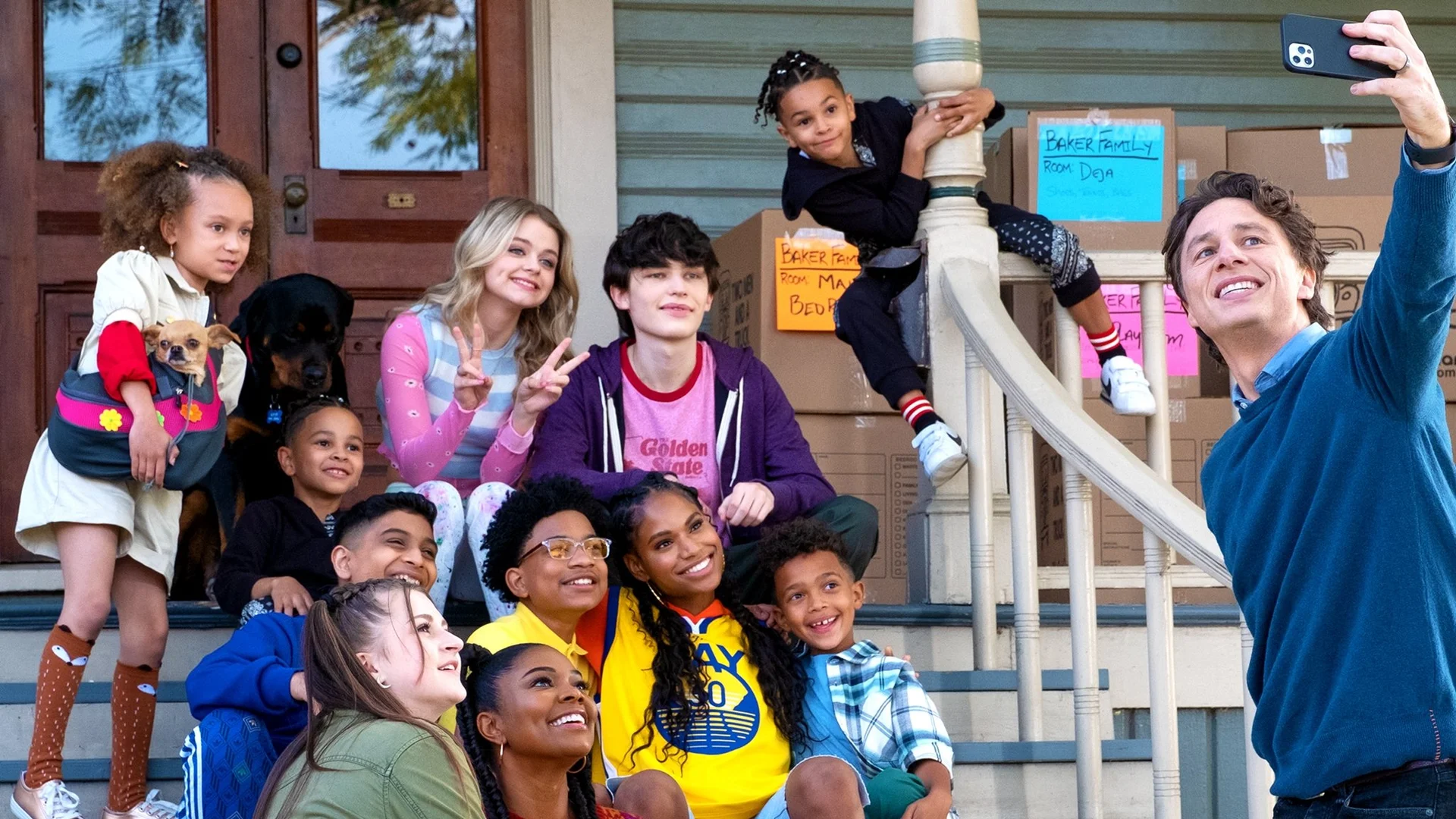 Backdrop de Mas Barato por Docena