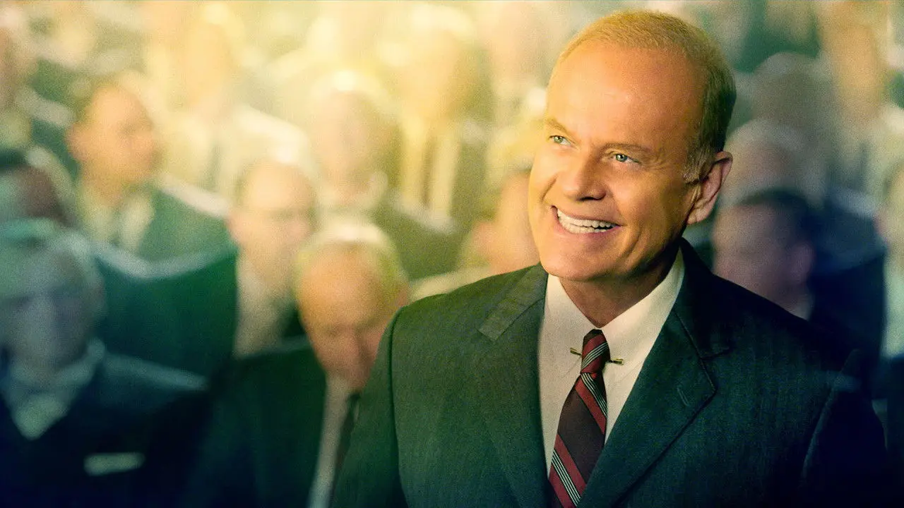 Una dulce revolución